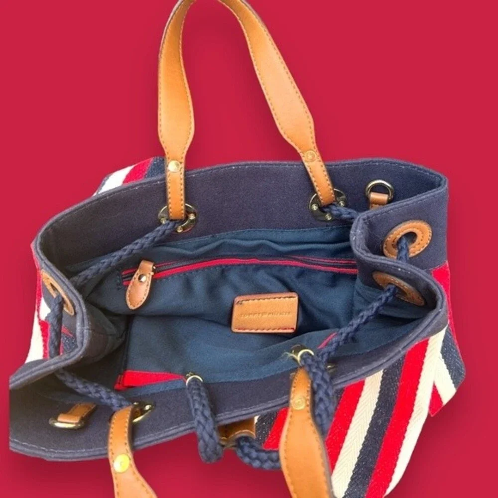 Tommy Hilfiger tommy hilfiger